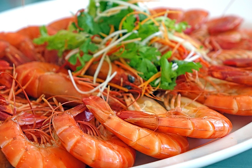 Dieta śródziemnomorska opóźnia starzenie [BADANIA]