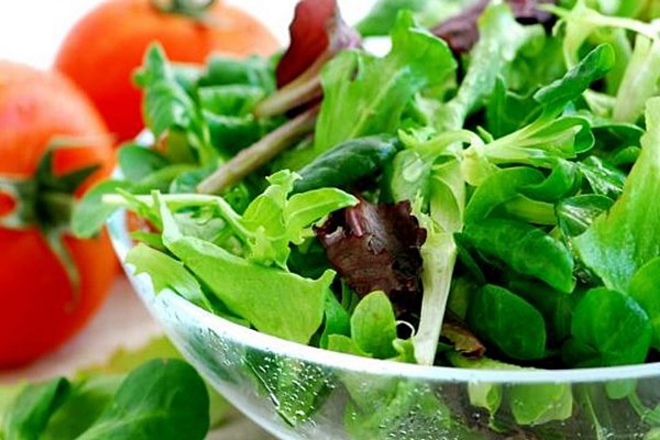 Żywność funkcjonalna. Nowego typu produkty spożywcze