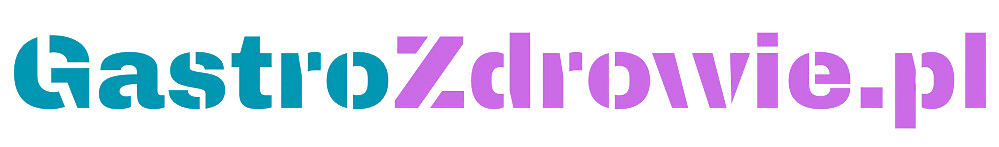 GastroZdrowie.pl